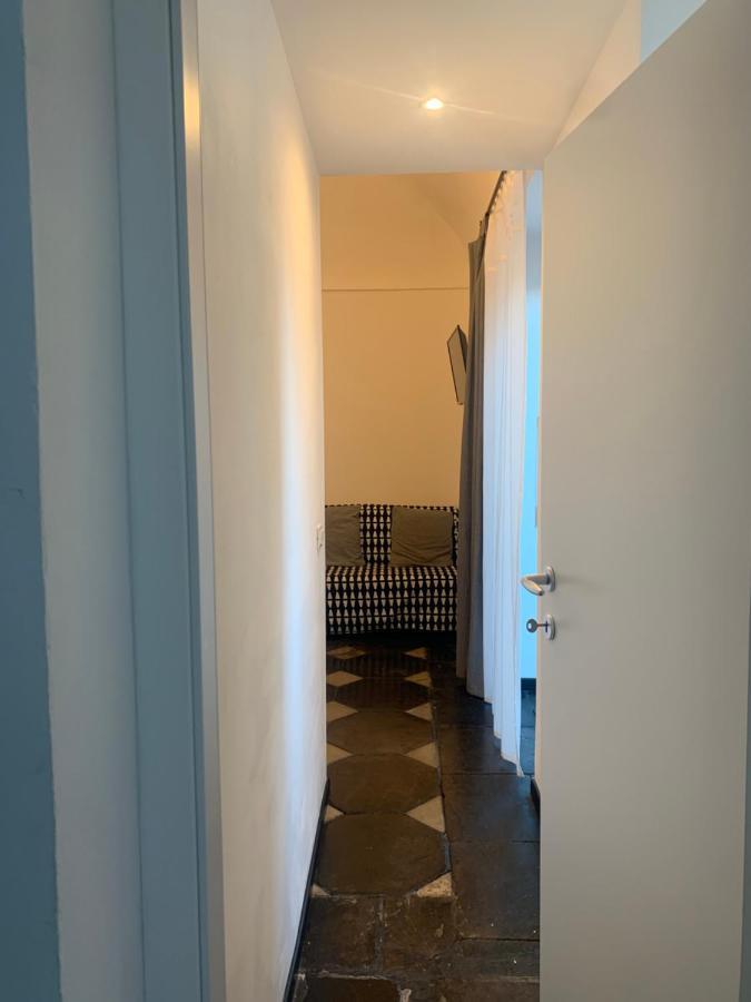 Da Cleo-Nel Cuore Del Barocco Siciliano Ragusa Exteriör bild