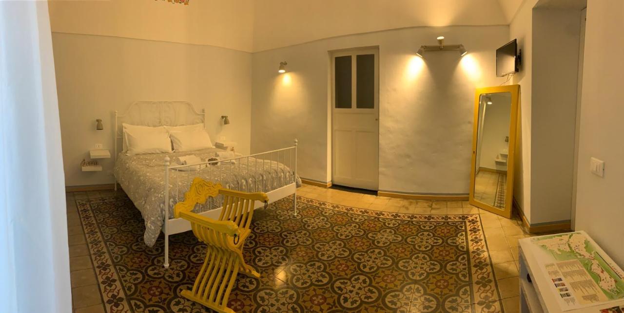 Da Cleo-Nel Cuore Del Barocco Siciliano Ragusa Exteriör bild