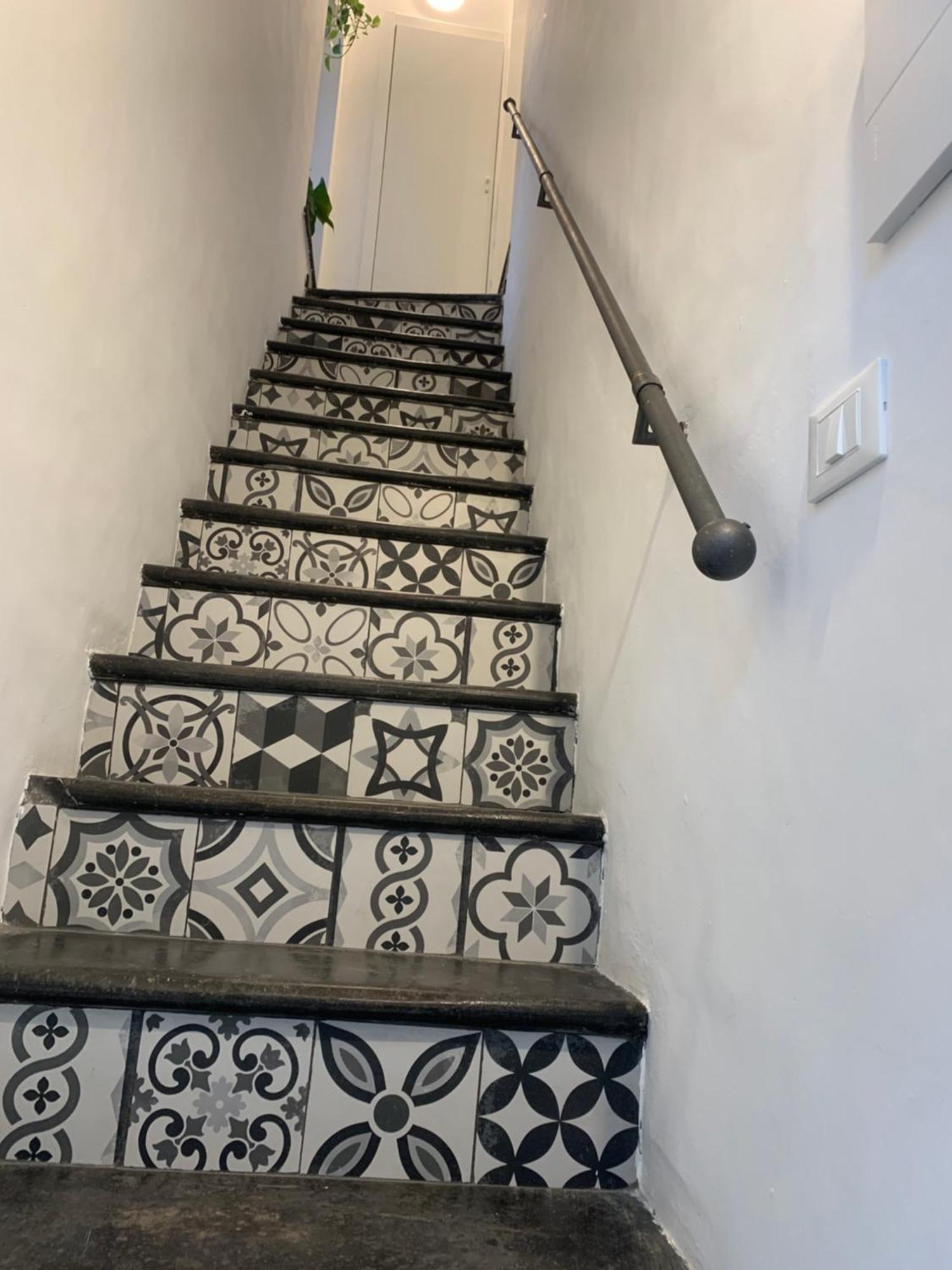 Da Cleo-Nel Cuore Del Barocco Siciliano Ragusa Exteriör bild