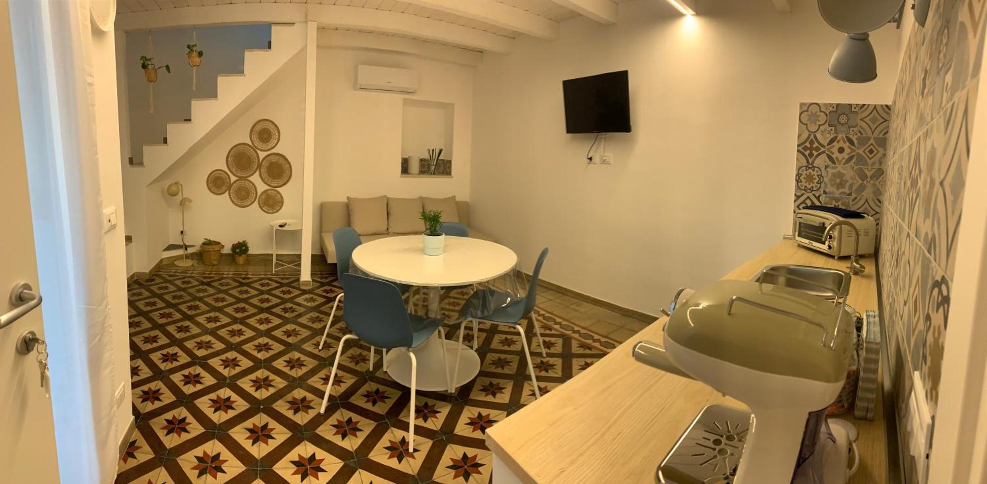 Da Cleo-Nel Cuore Del Barocco Siciliano Ragusa Exteriör bild