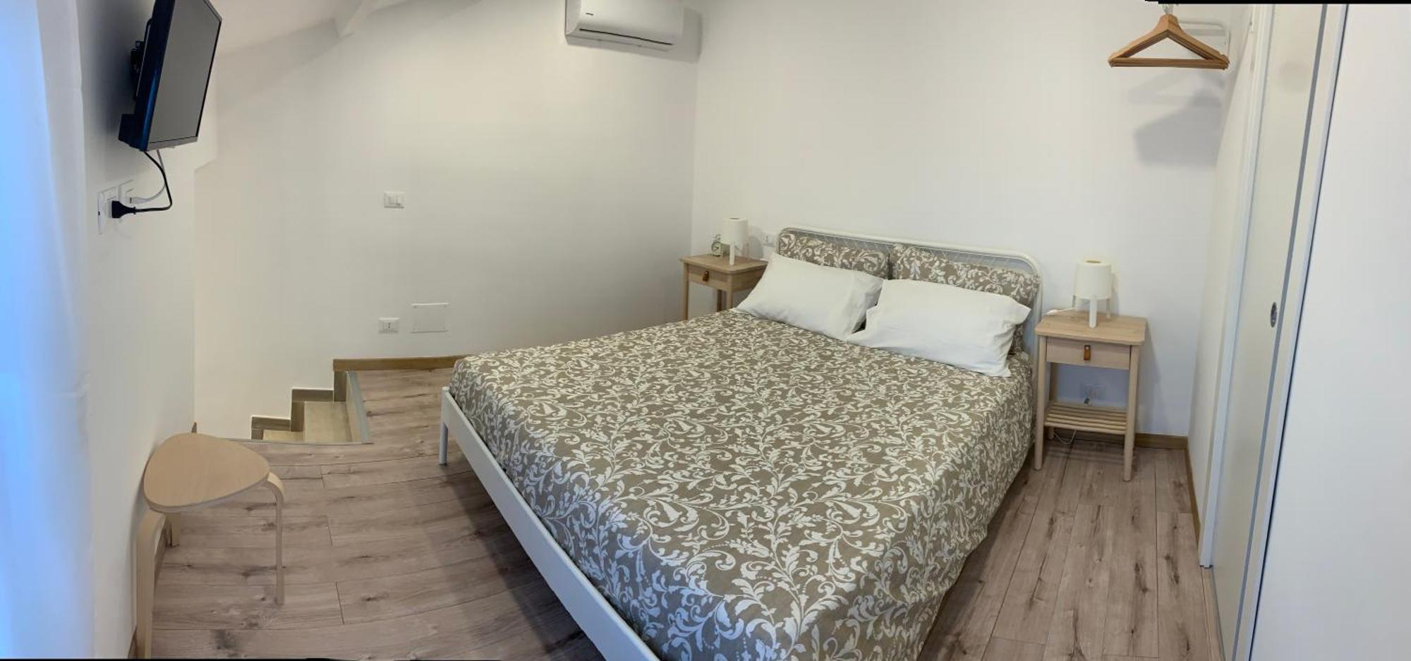 Da Cleo-Nel Cuore Del Barocco Siciliano Ragusa Exteriör bild