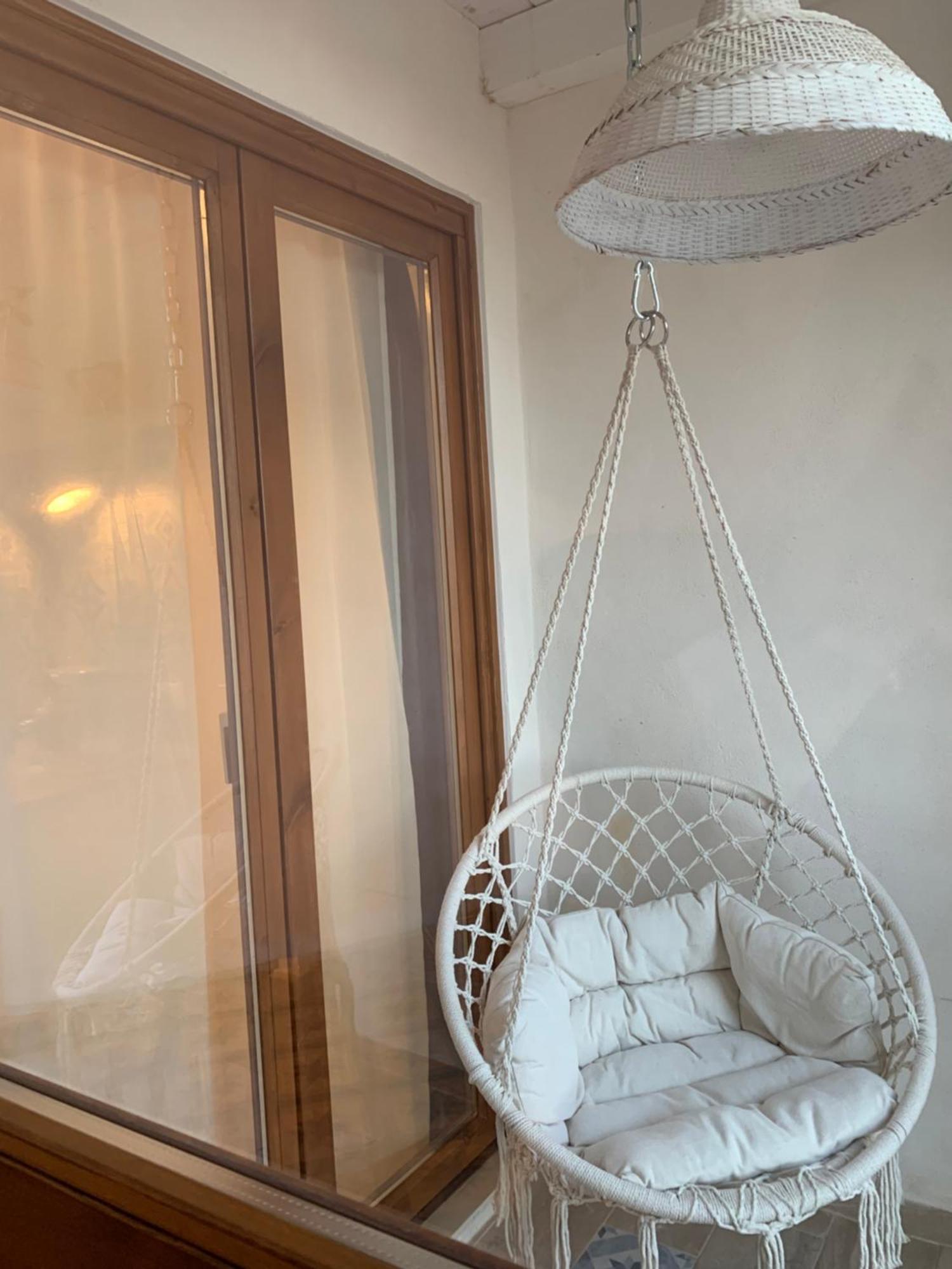 Da Cleo-Nel Cuore Del Barocco Siciliano Ragusa Exteriör bild