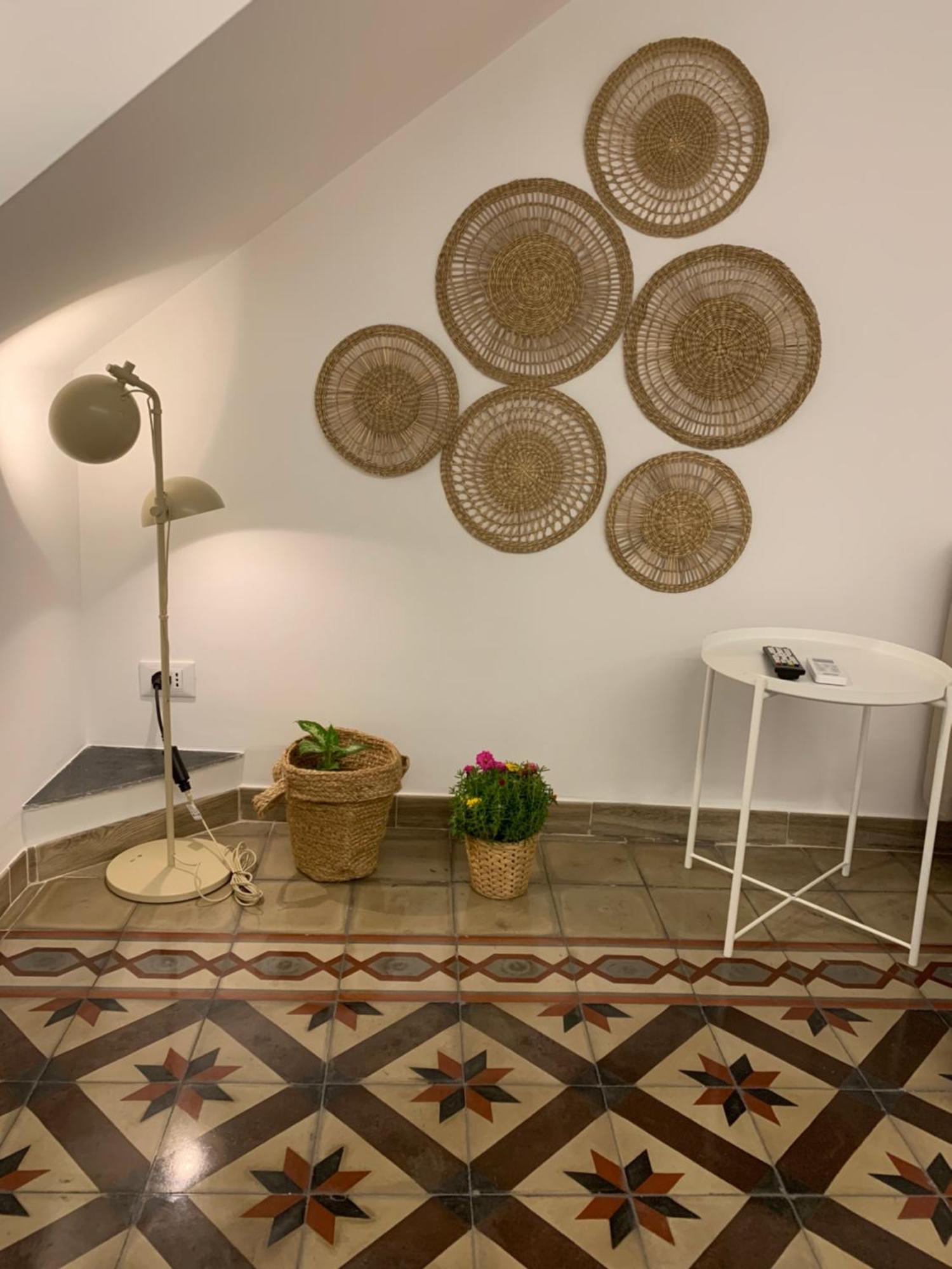 Da Cleo-Nel Cuore Del Barocco Siciliano Ragusa Exteriör bild