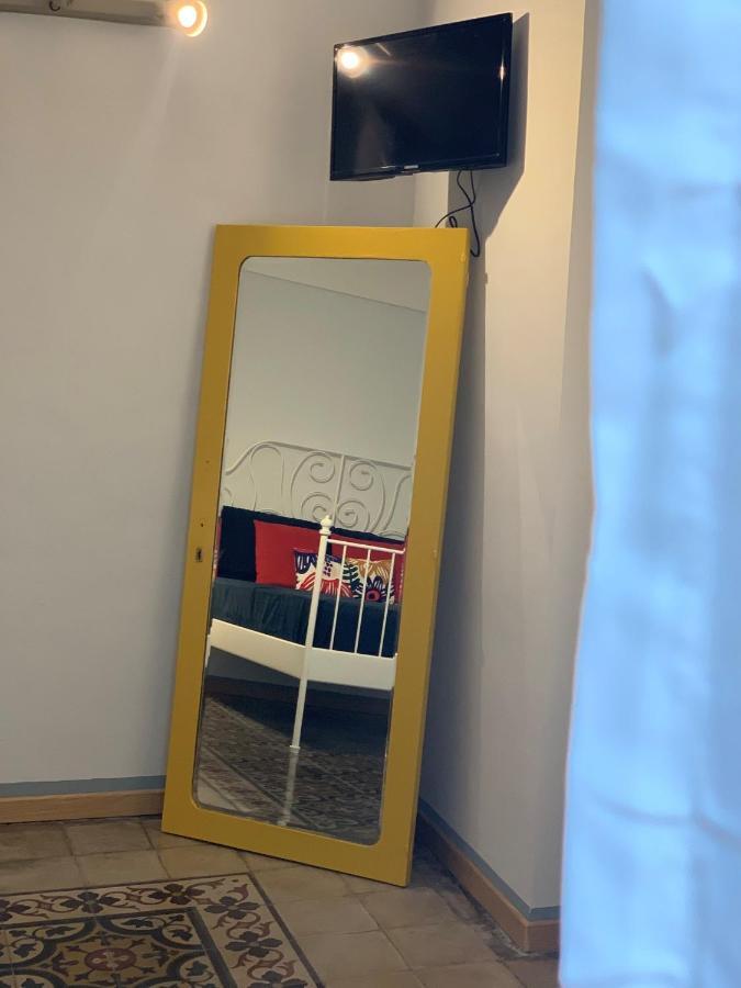 Da Cleo-Nel Cuore Del Barocco Siciliano Ragusa Exteriör bild