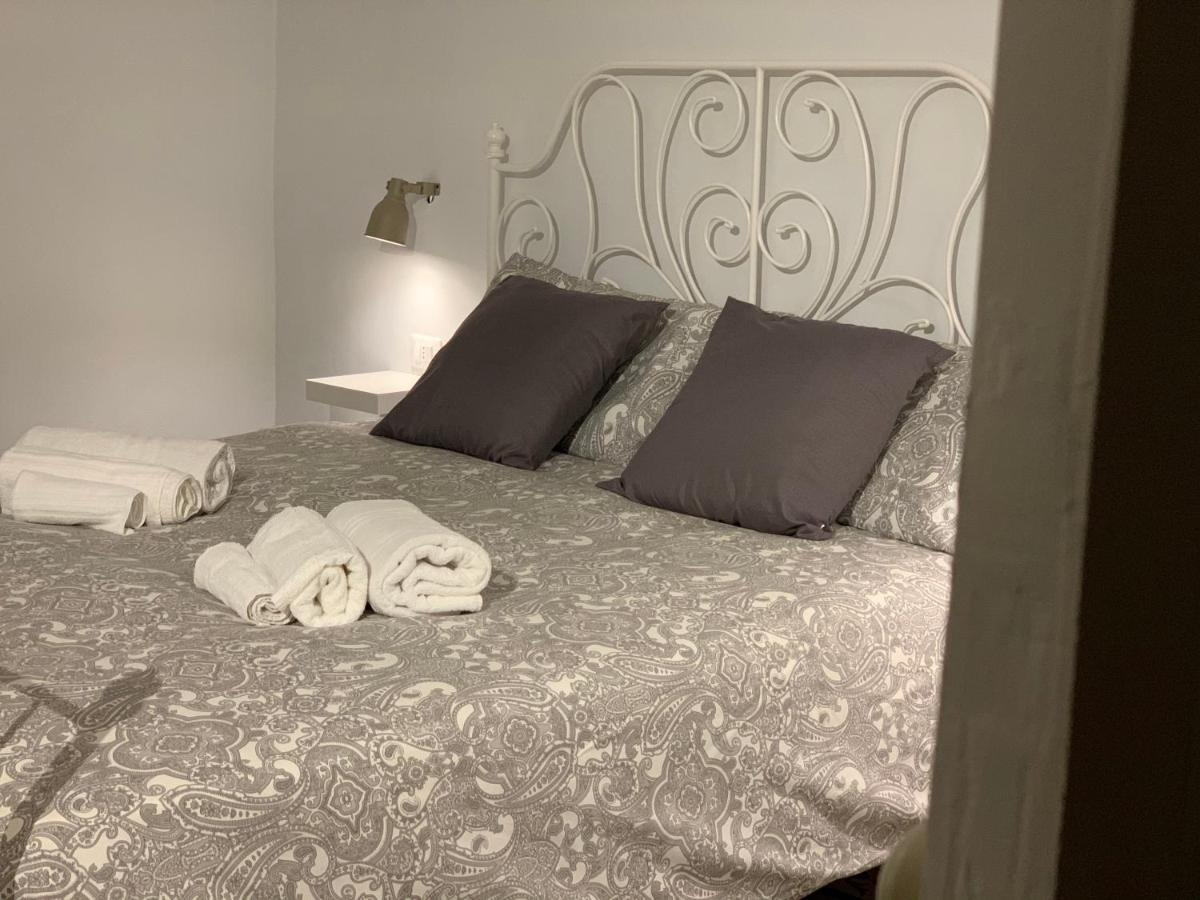 Da Cleo-Nel Cuore Del Barocco Siciliano Ragusa Exteriör bild